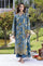 Unstitched Printed Lawn Suits Price in Pakistan - BlueFery