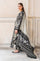 Why BlueFery is Every Woman’s Go-To for Elegant Fashion - BlueFery