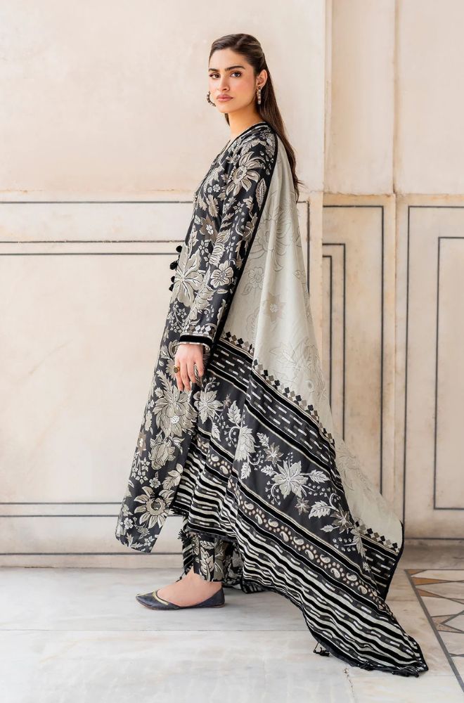 Why BlueFery is Every Woman’s Go-To for Elegant Fashion - BlueFery