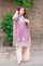 Women 3 Piece Suit Price in Pakistan – Premium and Budget-Friendly Designs - BlueFery