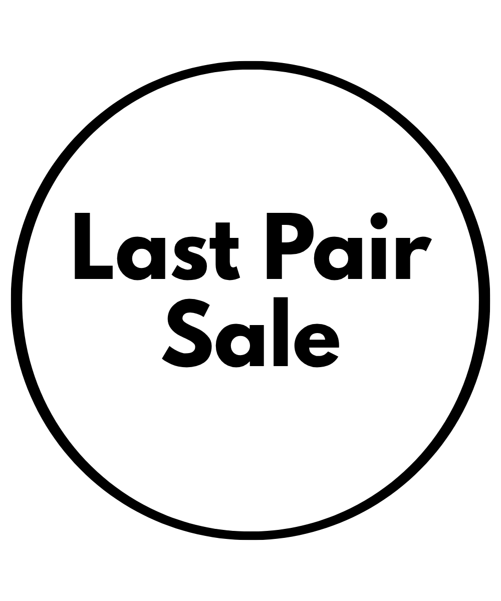 Last-pair - BlueFery