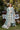 SOBIA NAZIR - 3PC Lawn Chikankari Embroidered Shirt with Chiffon Embroidered Dupatta and Trouser - BFB0620