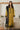 Seran - 3PC Dhanak Embroidered Shirt With Embroidered Dhanak Dupatta and Trouser - BFB0955