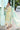 QALAMKAR - Summer 3PC Lawn Digital Printed Dress - BFB0805