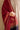 3PC Dhanak Shirt With Dhanak Embroidered Dupatta and Trouser - BFB0956