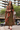 Charizma - 3PC Embroidered Dhanak Front Shirt With Pashmina Printed Dupatta and Trouser - BFB01176