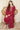 Aisling - 3PC Dhanak Embroidered Shirt With Pashmina Printed Dupatta and Trouser - BFB01177