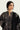 Zara ShahJahan - 3PC Dhanak Embroidered Shirt With Chiffon Dupatta and Trouser - BFB0895
