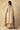 Zara Shahjahan - 3PC Dhanak Embroidered Shirt With Twill Printed Dupatta and Trouser - BFB0915