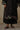 ZIVA - 3PC Dhanak Embroidered Shirt With Chiffon Dupatta and Trouser - BFB0918