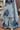 BlueFery - 3PC Lawn Maxi Style Printed Dress - BFB0924