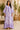 BlueFery - Kaftan Printed Lawn Dress - BKT002