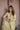3PC Karandi Printed Shirt With Karandi Printed Dupatta and Trouser - BFB0937