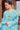 Bareeze - 3PC Dhanak Embroidered Shirt with Chiffon Embroidered Dupatta and Trouser - BFB0883