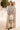 3PC Dhanak Embroidered Shirt With Dhanak Embroidered Dupatta and Trouser - BFB0958