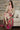Khaadi - 3PC Dhanak Embroidered Shirt With Wool Printed Dupatta and Trouser - BFB01070