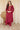 Aisling - 3PC Dhanak Embroidered Shirt With Pashmina Printed Dupatta and Trouser - BFB01177