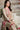 Khaadi - 3PC Dhanak Embroidered Shirt With Wool Printed Dupatta and Trouser - BFB01070