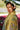 JAZMIN - 3PC Lawn Digital Printed Shirt with Lawn Printed Dupatta and Trouser - BFB0806