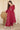 Aisling - 3PC Dhanak Embroidered Shirt With Pashmina Printed Dupatta and Trouser - BFB01177