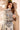 3PC Dhanak Embroidered Shirt With Dhanak Embroidered Dupatta and Trouser - BFB0958