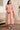 HumDum- 3PC Summer Lawn Embroidered Shirt with Chiffon Embroidered Dupatta and Trouser - BFB0808