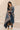 Mohagni - 3PC Dhanak Embroidered Shirt With Dhanak Printed Dupatta and Trouser - BFB01065