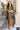 Aisling - 3PC Dhanak Embroidered Shirt With Pashmina Printed Dupatta and Trouser - BFB01178