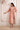 HumDum- 3PC Summer Lawn Embroidered Shirt with Chiffon Embroidered Dupatta and Trouser - BFB0808