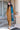 Aisling - 3PC Dhanak Embroidered Shirt With Pashmina Printed Dupatta and Trouser - BFB01178