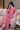 BlueFery - 3PC Printed Lawn Suit With Khadi Net Printed Dupatta and Trouser - BFB0982