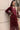Charizma - 3PC Unstitched Dhanak Embroidered Shirt with Pashmina Printed Dupatta and Trouser - BFB01151