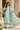 BlueFery - 3PC Winter Marina Printed Dress - BFP003