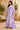 BlueFery - Kaftan Printed Lawn Dress - BKT002