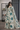 BlueFery - 3PC Lawn Maxi Style Printed Dress - BFB0834