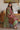 BAREEZE - 3PC Summer Lawn Embroidered Shirt with Chiffon Embroidered Dupatta and Trouser - BFB0785