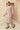 Limelight - 3PC Dhanak Embroidered Shirt With Wool Dupatta and Trouser - BFB0960