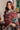 ASIM JOFA - 3PC Lawn Digital Printed Shirt with Lawn Printed Dupatta and Trouser - BFB0807