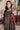 ASIM JOFA - 3PC Lawn Digital Printed Shirt with Lawn Printed Dupatta and Trouser - BFB0807