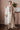 Zaib - 3PC Dhanak Embroidered Front Shirt With Dhanak Embroidered Dupatta and Trouser - BFB01180