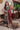 ASIM JOFA - 3PC Lawn Digital Printed Shirt with Lawn Printed Dupatta and Trouser - BFB0807