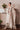 Zaib - 3PC Dhanak Embroidered Front Shirt With Dhanak Embroidered Dupatta and Trouser - BFB01180