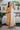 Florent - 3PC Dhanak Embroidered Shirt With Embroidered Dupatta and Trouser - BFB0962