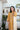 Florent - 3PC Dhanak Embroidered Shirt With Embroidered Dupatta and Trouser - BFB0962