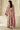 Jazmin - 3PC Karandi Printed Shirt With Karandi Printed Dupatta and Trouser - BFB0938