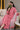 BlueFery - 3PC Printed Lawn Suit With Khadi Net Printed Dupatta and Trouser - BFB0979