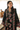 SAPPHIRE - 3PC Lawn Embroidered Shirt with Chiffon Embroidered Dupatta and Trouser - BFB0824