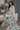 BlueFery - 3PC Lawn Maxi Style Printed Dress - BFB0834