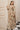 Lulusar - Summer 3PC Lawn Maxi Digital Printed Dress - BFB0832