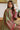 BAREEZE - 3PC Summer Lawn Embroidered Shirt with Chiffon Embroidered Dupatta and Trouser - BFB0785
